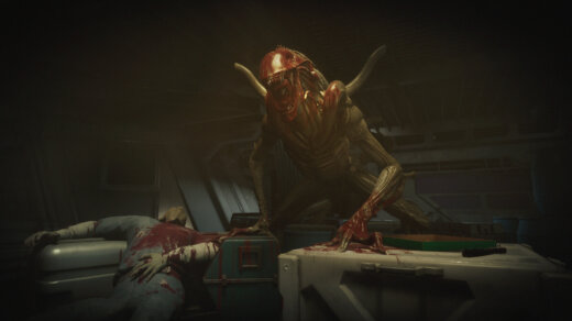 Alien Rogue Incursion – Evolved Edition Review: A Solid but Uneven Return to Xenomorph Horror